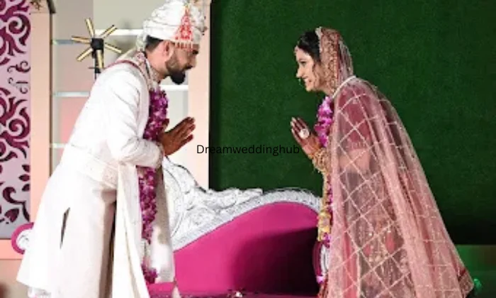 Two Photographers Studio